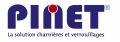Pinet