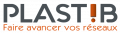 Plastib