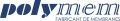 Polymem