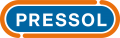 Pressol