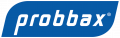 Probbax