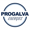 Progalva