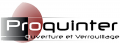 Proquinter