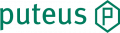 Puteus