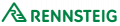 Rennsteig