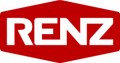 Renz
