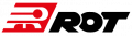 Rot