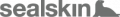 Sealskin