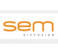 Sem Diffusion