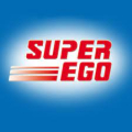 Super Ego