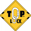 Toplock