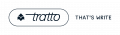 Tratto