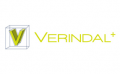 Verindal
