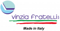 Vinzia Fratelli