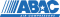 Abac