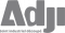 Adji