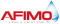 Afimo