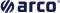 Arco