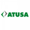 Atusa