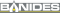Banides et Debeaurain