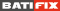 Batifix (VISWOOD)
