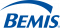 Bemis