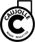 Caujolle