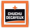 Chuchu Decayeux