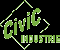 CiviC Industrie