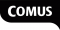 Comus