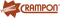 Crampon
