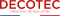 Decotec