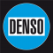 Denso