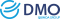 DMO
