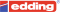 Edding