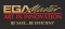 Egamaster