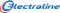 Electraline