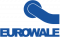 Eurowale