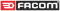 Facom