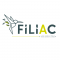 Filiac