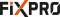 Fixpro