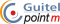 Guitel point M