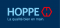 Hoppe