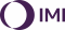 IMI