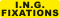 ING Fixation