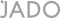 Jado