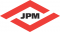 JPM