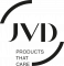 JVD