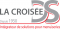 La croisée DS