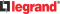 Legrand